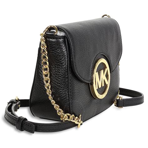 michael kors greenwich tote bag|michael kors small crossbody black.